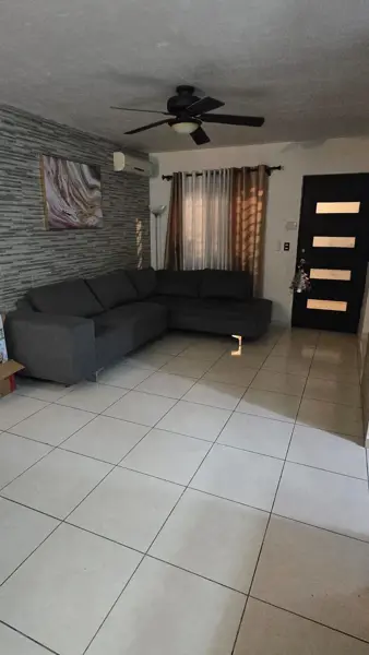 Casa en renta en Radica, Apodaca — foto 3 de 9