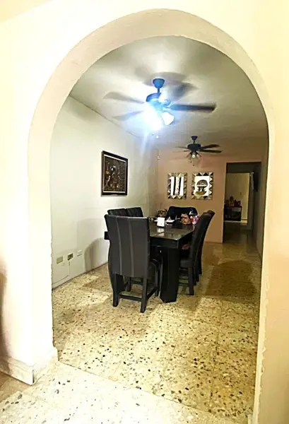 Casa en venta en Residencial Santa María, Guadalupe — foto 3 de 15