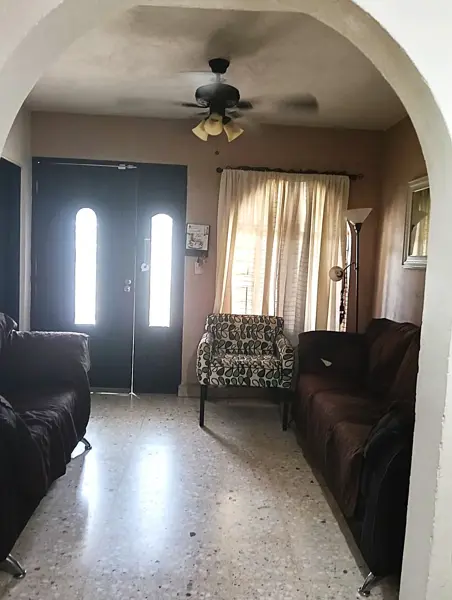 Casa en venta en Residencial Santa María, Guadalupe — foto 2 de 15