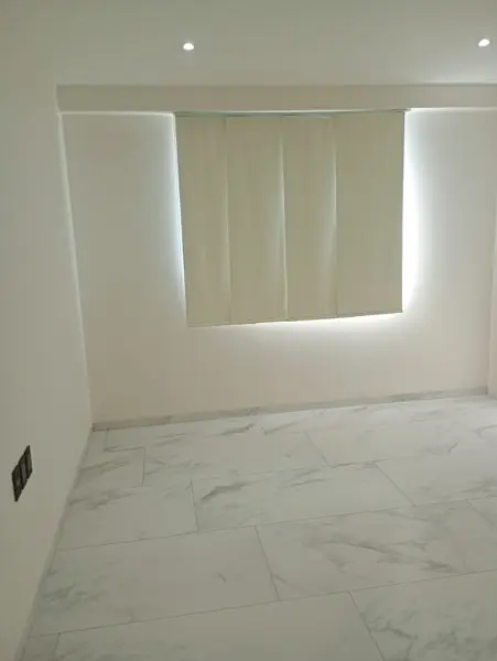 Departamento en venta en El Morro las Colonias, Boca del Río — foto 3 de 12