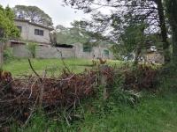 Terreno en venta en Sierra Encantada, Huitzilac — foto 2 de 3