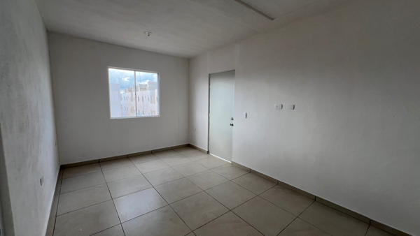Departamento en renta en Paseo Kusamil, Benito Juárez — foto 3 de 9