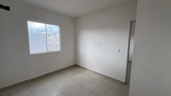 Departamento en renta en Paseo Kusamil, Benito Juárez — foto 2 de 9