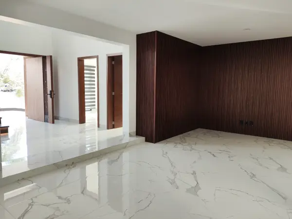 Casa en venta en Lindavista, Zapopan — foto 3 de 30