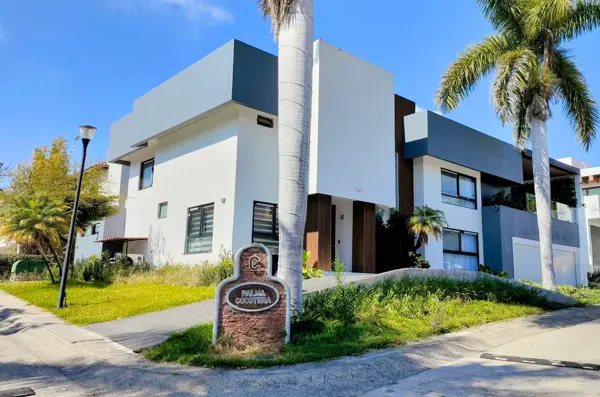 Residencia en venta en Villa Palmas Residencial de Zapopan