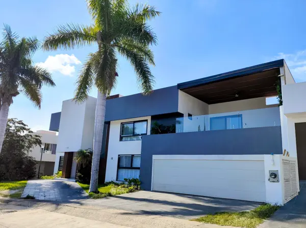 Casa en venta en Lindavista, Zapopan — foto 2 de 30