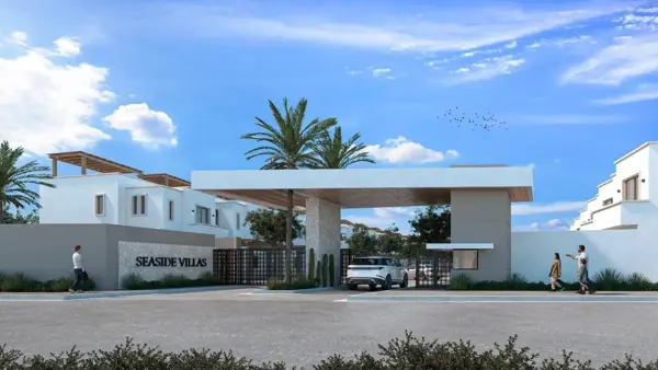 Casa en venta en El Centenario, La Paz — foto 2 de 6
