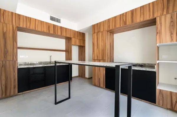 Casa en venta en Residencial Senderos, Torreón — foto 3 de 8