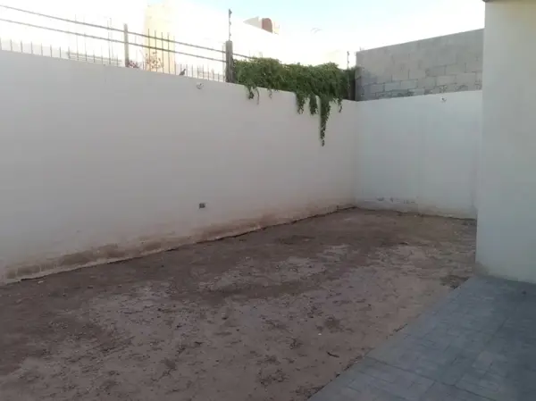 Casa en venta en Residencial Senderos, Torreón — foto 2 de 8