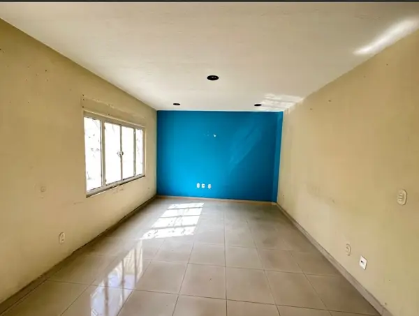 Casa en venta en Agustín Yáñez, Guadalajara — foto 3 de 20