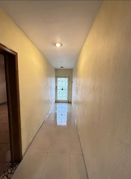Casa en venta en Agustín Yáñez, Guadalajara — foto 2 de 20