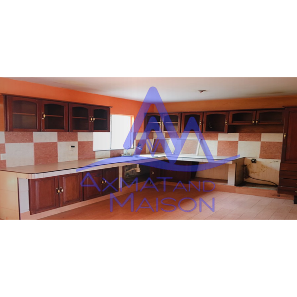 Casa en venta en Paseos de Santiago, Tonalá — foto 2 de 17