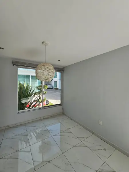 Casa en venta en Ciudad Granja, Zapopan — foto 2 de 20