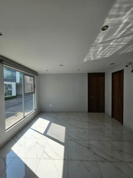 Casa en venta en Ciudad Granja, Zapopan — foto 3 de 20
