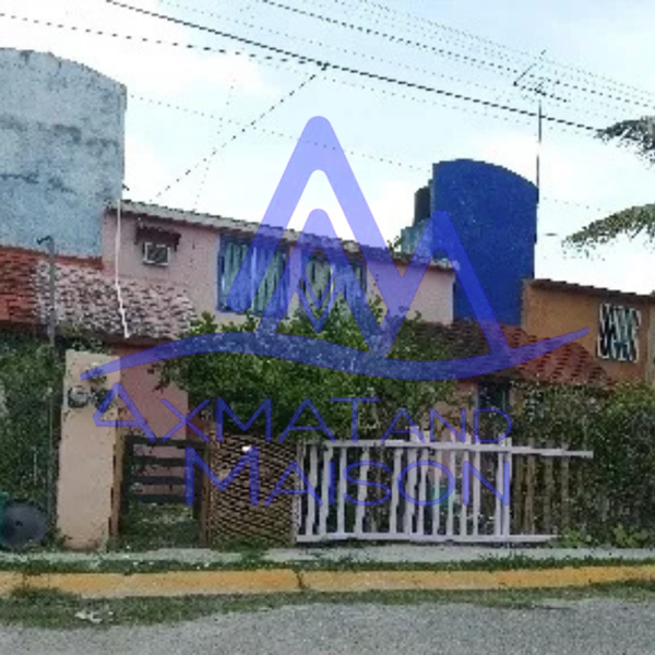 Casa con Precio Preferencial en Villas de Xochitepec, Morelos, MB