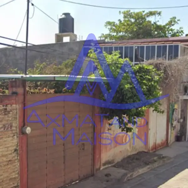 Casa en venta en Plan de Ayala, Cuautla — foto 3 de 8