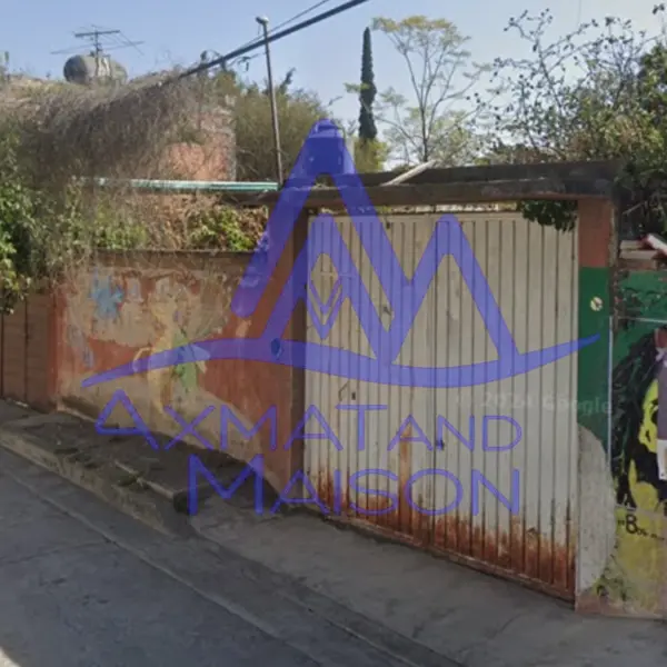 Casa en venta en Plan de Ayala, Cuautla — foto 2 de 8