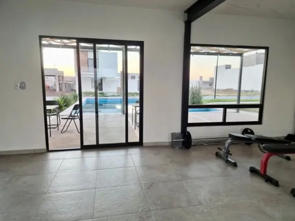 Terreno en venta en Villas del Renacimiento, Torreón — foto 3 de 7