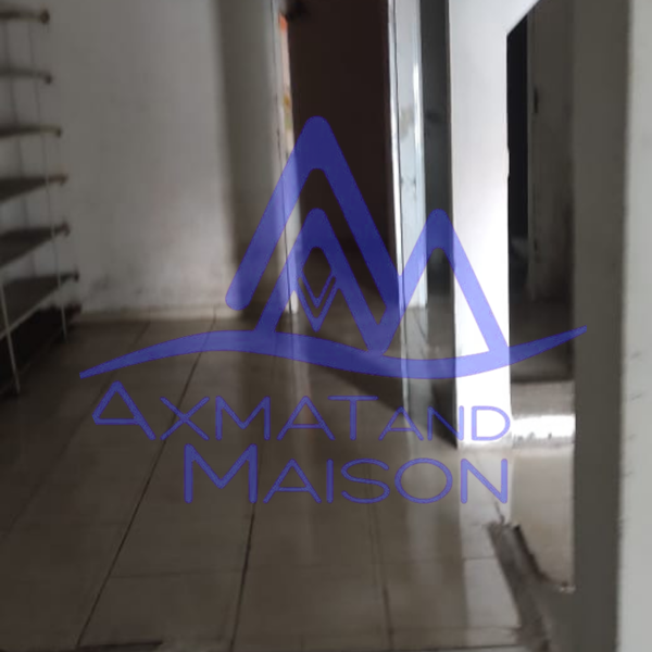 Casa en venta en Paseos del Roble, Ciénega de Flores — foto 2 de 17