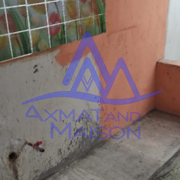 Casa en venta en Paseos del Roble, Ciénega de Flores — foto 3 de 17