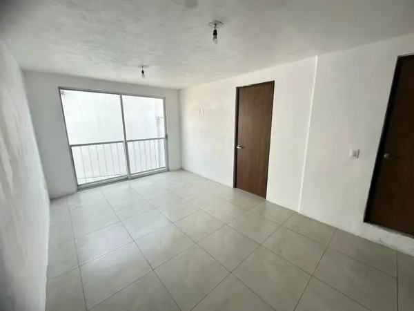 Casa en venta en Sagrado Corazón, Guadalajara — foto 2 de 10