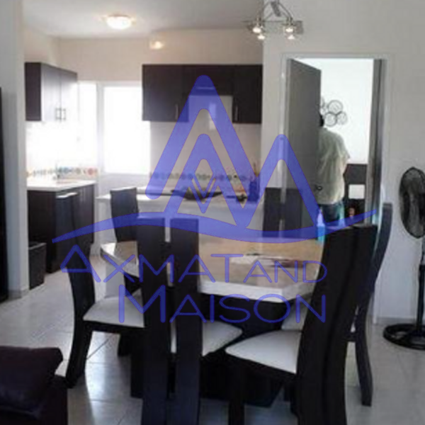 Casa en venta en Camino Real, Guadalupe — foto 3 de 13