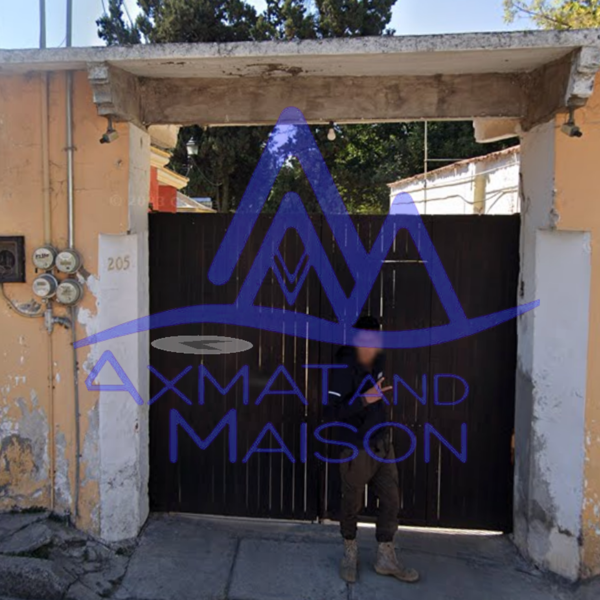 Casa en venta en Santa María Tonantzintla, San Andrés Cholula — foto 3 de 7