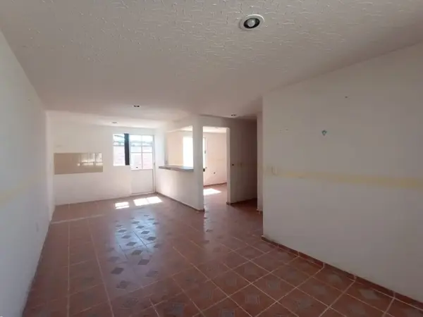 Casa en venta en Santa Ursula Zimatepec, Yauhquemehcan — foto 3 de 12