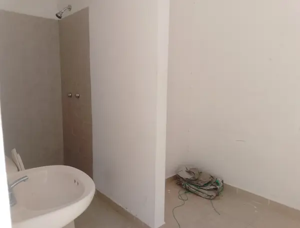 Casa en venta en Residencial Senderos, Torreón — foto 3 de 17