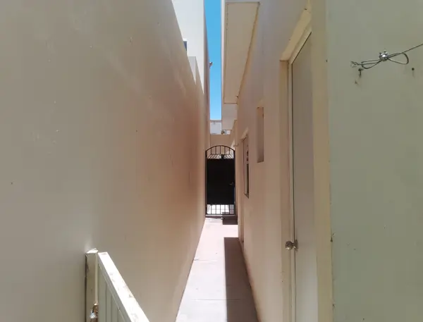 Casa en venta en Residencial Senderos, Torreón — foto 2 de 17