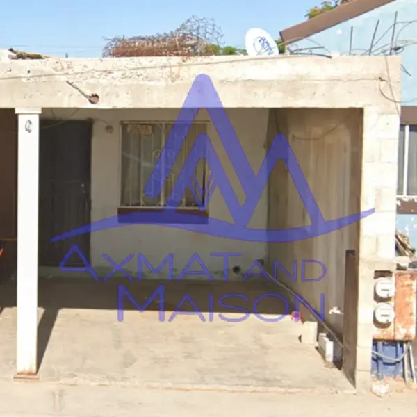 Casa en venta en Puerto Peñasco Centro, Puerto Peñasco — foto 2 de 14