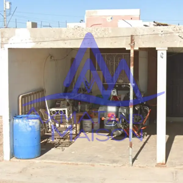 Casa en venta en Puerto Peñasco Centro, Puerto Peñasco — foto 3 de 14