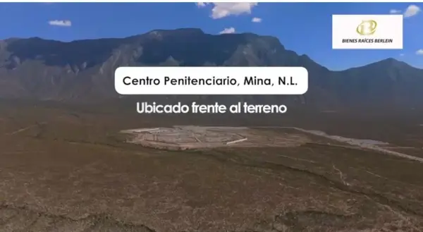 Terreno en venta en Mina, Mina — foto 2 de 8