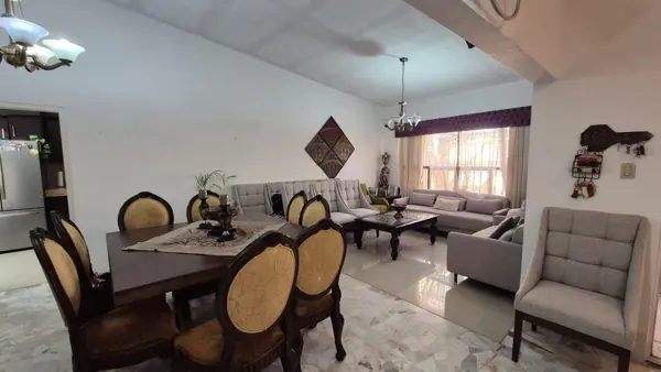 Casa en venta en Estrella, Torreón — foto 3 de 15