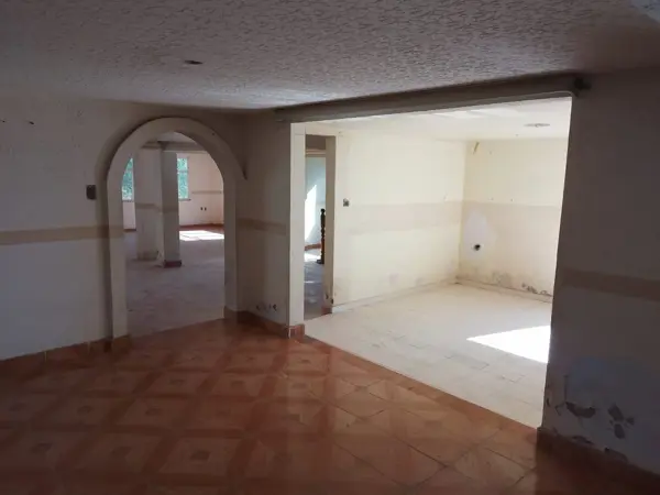 Casa en venta en Santa María Atlihuetzian, Yauhquemehcan — foto 2 de 19