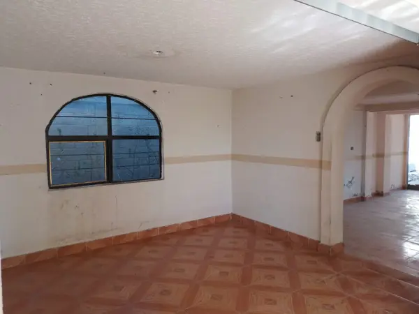 Casa en venta en Santa María Atlihuetzian, Yauhquemehcan — foto 3 de 19