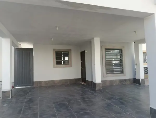 Casa en venta en Villas Universidad Oriente, Torreón — foto 2 de 21