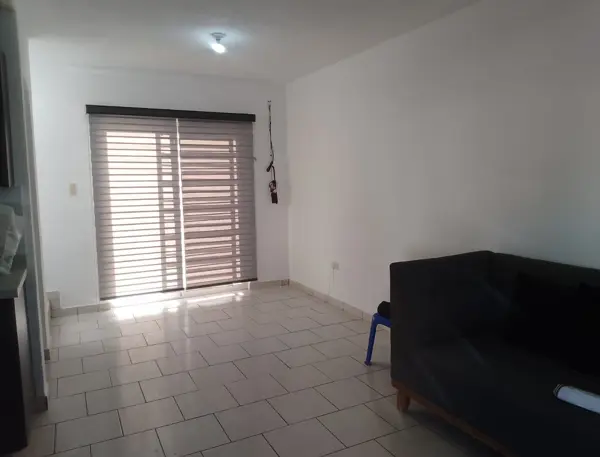 Casa en venta en Villas Universidad Oriente, Torreón — foto 3 de 21