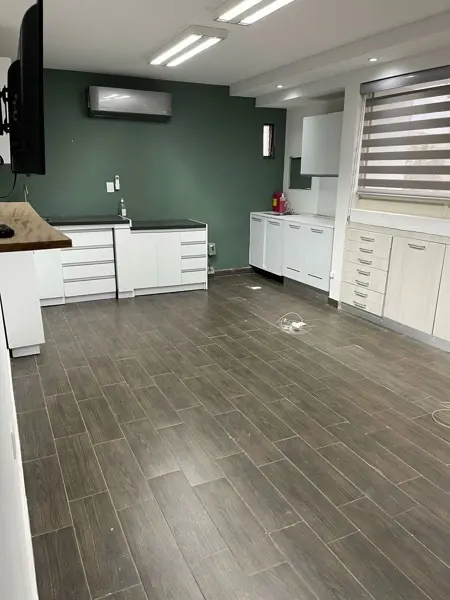 Consultorio en venta en Torreon Centro, Torreón — foto 3 de 3
