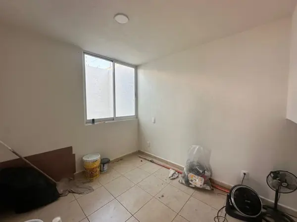 Casa en venta en Santa Rosa, Yautepec — foto 3 de 29