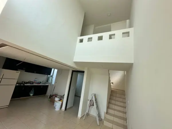 Casa en venta en Santa Rosa, Yautepec — foto 2 de 29
