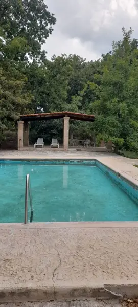 Terreno en venta en Hacienda del Rosario, Parras — foto 2 de 4