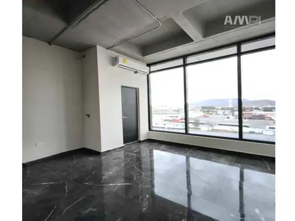 Oficina en renta en Villa Vergel Residencial, Saltillo — foto 3 de 12