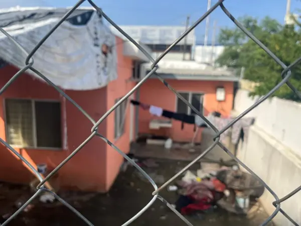 Terreno en venta en Cuesta Verde, Guadalupe — foto 2 de 8