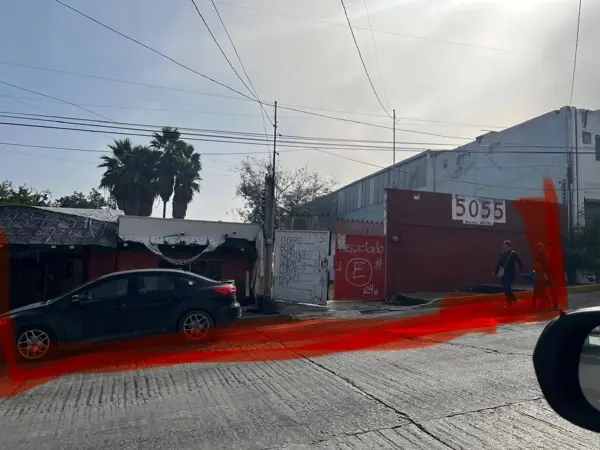 Terreno en venta en Cuesta Verde, Guadalupe — foto 3 de 8