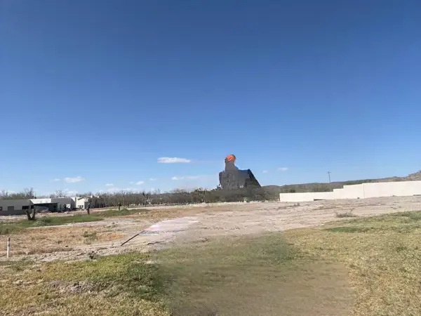 Terreno en venta en Parras, Parras — foto 3 de 6