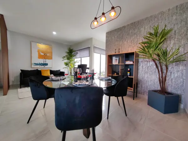 Casa en venta en La Rayana II, Ocoyucan — foto 2 de 15
