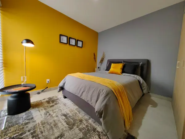 Casa en venta en La Rayana II, Ocoyucan — foto 3 de 15