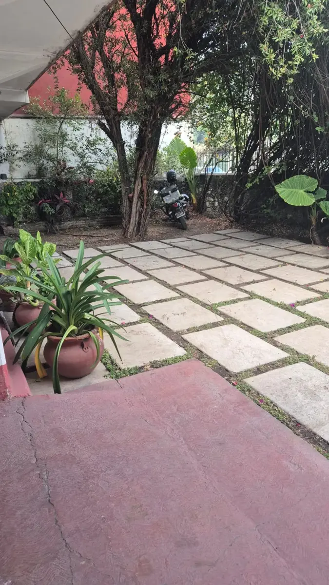 Casa en venta en Centro Jiutepec, Jiutepec — foto 1 de 30