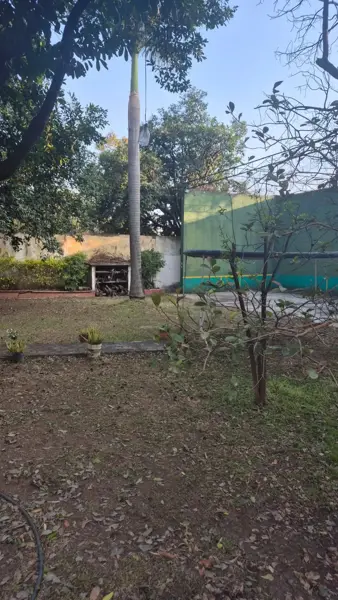 Casa en venta en Centro Jiutepec, Jiutepec — foto 3 de 30